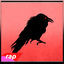 Cover Rap do Itachi: Essa Dor Que Causei... (NERD HITS)