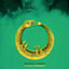 Cover Albura Remixed