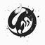 Cover Unfading