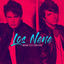 Cover Los Nene