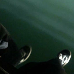 ''