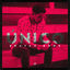 Cover Único
