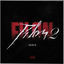 Cover Filon #2