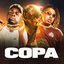 Cover Copa
