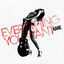Cover EVERYTHINGYOUWANT
