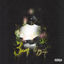 Cover 3 AM