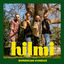 Cover Hilmi