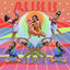 Cover Alulu