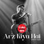 Cover Arz Kiya Hai | Coke Studio Bharat