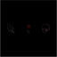 Cover GENESIS Remixes
