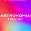 Cover Astronomia