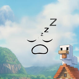 ''