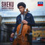 Cover Bob Marley: No Woman, No Cry (Arr. Cello)