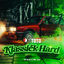 Cover Klassiek Hard (Feyenoord)