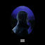 Cover Платина