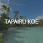 Cover Tapairu Koe
