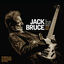 Cover Jack Bruce & His Big Blues Band - Live 2012
