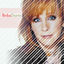 Cover Reba Duets