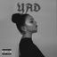 Cover YAD (Remixes)