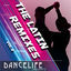 Cover Dancelife DJ's Presents: The Latin Remixes, Vol. 3
