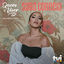 Cover Quero É Viver