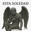 Cover Esta soledad