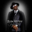 Cover Slow Motion