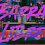 Cover Barra Libre