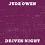 Cover Driven Night