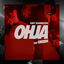 Cover Ohja (feat. GReeeN)