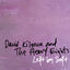 Cover Left by Soft