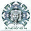 Cover Ambienism Vol.1