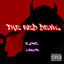 Cover The Red Devil