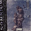 Cover Somnium.