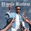 Cover Uzwile Bathini