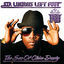 Cover Sir Lucious Left Foot...The Son Of Chico Dusty (Edited Version)
