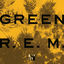 Cover Green (Remastered)