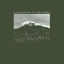 Cover Evergreen (feat. Caamp)