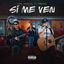 Cover Si Me Ven