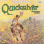 Cover Happy Trails