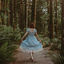 Cover ALICE