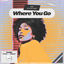 Cover Where You Go