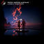 Cover Lonely Together