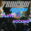 Cover Party Rocking (feat. Theomaa & RvF)