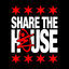 Cover Share The House