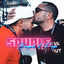Cover Souple