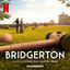 Cover Bridgerton Season Two (Covers from the Netflix Series)
