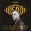 Cover Best OF