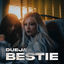 Cover Bestie