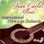 Cover International New Age Guitarra, Vol. 3